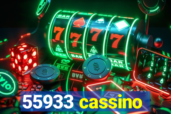 55933 cassino